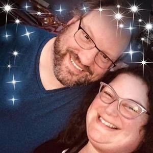 Meet your Posher, Sherie